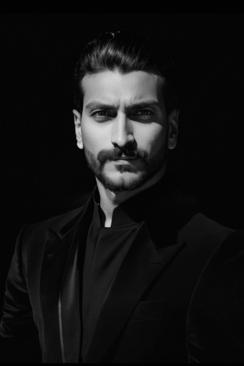 Eng. Saif Mohammed