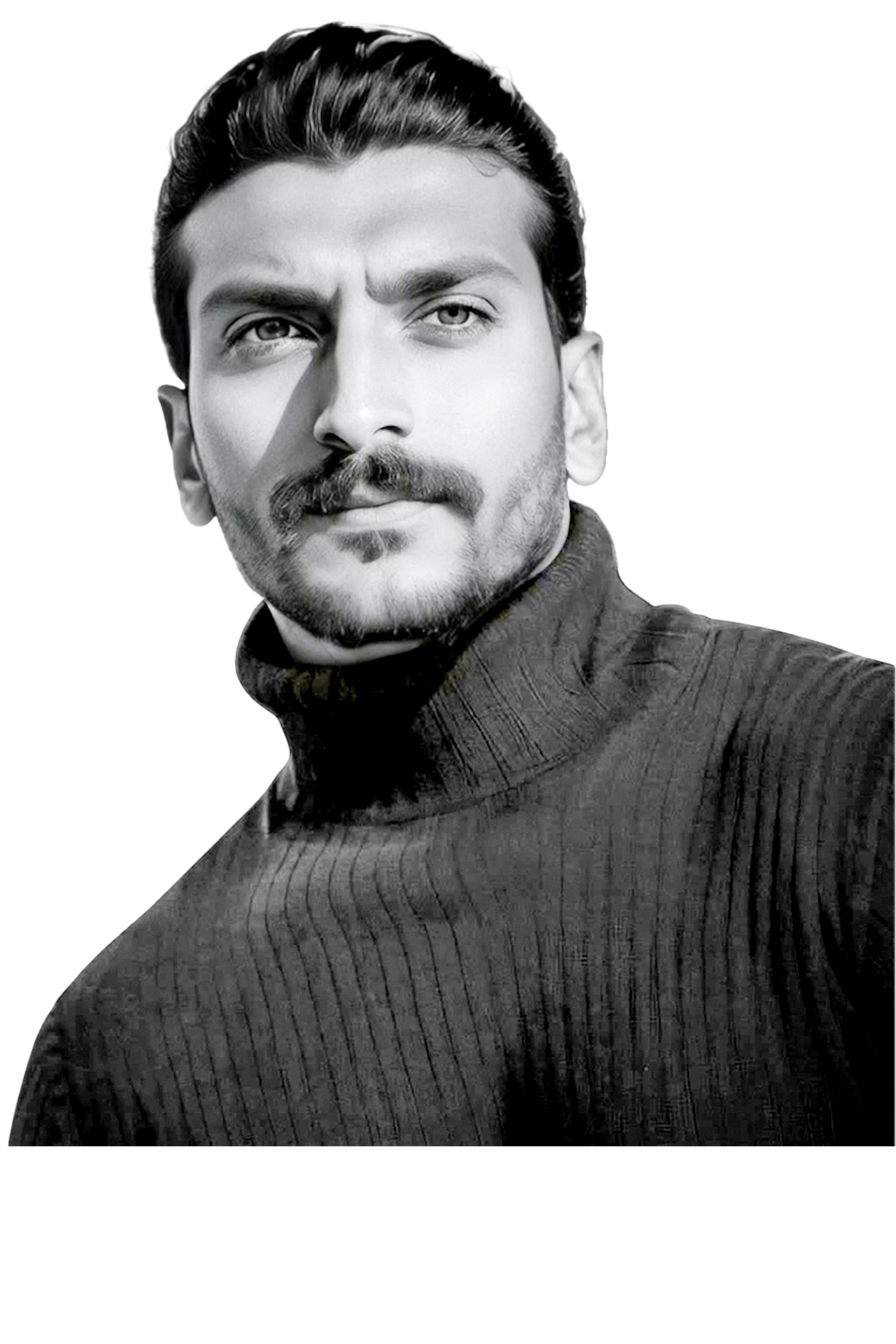 Eng. Saif Mohammed